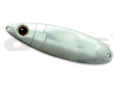 Блесна DEPS GANOBLADE 19G #12 Silver