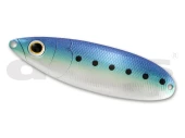 Блесна DEPS GANOBLADE 19G #Sardine