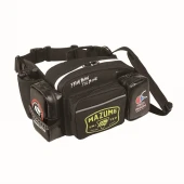Сумка MAZUME RED MOON WAIST BAG IV MZBK-536