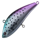 Воблер PALMS VIBROSSI VR-50 ITO IT