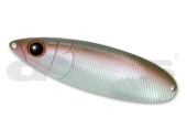Блесна DEPS GANOBLADE 19G #09 Smelt