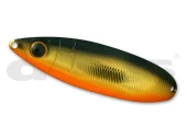 Блесна DEPS GANOBLADE 19G #17 Crokin