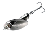 Блесна SMITH AR-S 6.0G #05.MESI