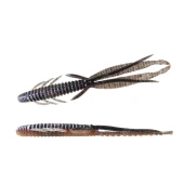 Силикон O.S.P DoLive Shrimp 3" TW155