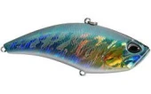 Воблер DUO REALIS APEX VIBE 100 AJA3087