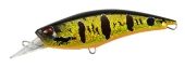 Воблер DUO REALIS FANGSHAD 140SR AOA3366 TEMENSIS