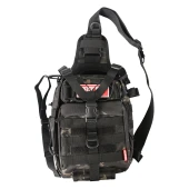 Сумка DRESS MILITARY MESSENGER SHOULDER BAG 2.0