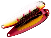 Блесна SMITH BUCH SPECIAL JAPAN VERSION 10G 04. SRDY