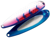 Блесна SMITH BUCH SPECIAL JAPAN VERSION 10G 07. SBLP