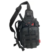 Сумка DRESS MILITARY MESSENGER SHOULDER BAG 2.0