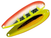Блесна SMITH BUCH SPECIAL JAPAN VERSION 10G 06. SCHY