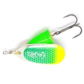 Блесна Blue Fox BFU 4 GSCTU (BFU4GSCTU)