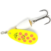 Блесна Blue Fox BFU 4 YOPU (BFU4YOPU)