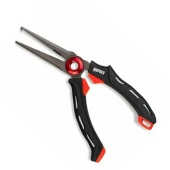 Плоскогубці Rapala RCD 6 `` MagSpring (RCDMPS6)
