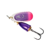 Блесна Blue Fox BFU 3 #PSPTU (BFU3PSPTU)