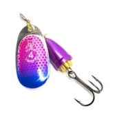 Блесна Blue Fox BFU 4 #CSBTU (BFU4CSBTU)