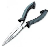 Плиер PLIERS V 190H (04910226)
