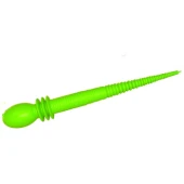 Силикон Fresh Lures Kasper 2.4" сыр #101 (РБ-2148511)