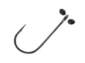 Крючок Decoy Trailer Hook Chaser TH-1 # 1/0 (21361)