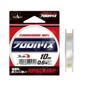 Флюорокарбон Yamatoyo Fluoro Harisu # 10 (29106)