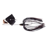 Баззбейт O.S.P BUZZ ZERO TWO BEAT STRONG BS02 (32360)