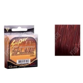 Леска Gamakatsu Super G-Line Neo Bronze 150m 0.16mm, 2.50kg (34863)