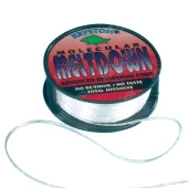Нитка ПВА KRYSTON Meltdown PVA Cord 20 м 