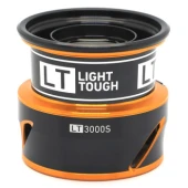 Шпуля Daiwa 20 LT Spool 3000S (20004627)