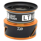 Шпуля Daiwa 20 LT Spool 4000S (20004628)