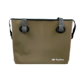 Сумка TSULINO WATERPROOF HANDY BAG