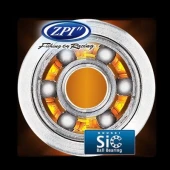 Подшипники ZPI 1034х1034 для катушек SHIMANO В КНОБ