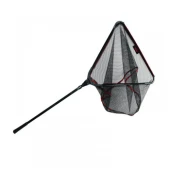 Підсак Rapala складаний (RNFN-L) 