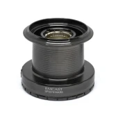 Запасная шпуля Daiwa Emcast Spod`n`Mark 5000 Spool (20061006G)
