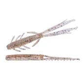 Силикон O.S.P DoLive Shrimp 3" TW117