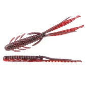 Силикон O.S.P DoLive Shrimp 3" TW109