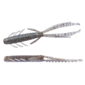 Силикон O.S.P DoLive Shrimp 3" TW153