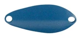 Блесна TACKLE HOUSE ELFIN SPOON II 2.2G 18