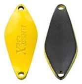 Блесна VALKEIN HI-BURST X-CROSS X7