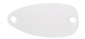 Блесна TACKLE HOUSE ELFIN SPOON 1.6G 3