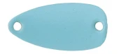 Блесна TACKLE HOUSE ELFIN SPOON 1.6G 4