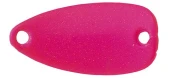 Блесна TACKLE HOUSE ELFIN SPOON 1.6G 5