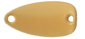 Блесна TACKLE HOUSE ELFIN SPOON 1.6G 9