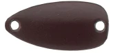 Блесна TACKLE HOUSE ELFIN SPOON 1.6G 11