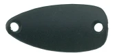 Блесна TACKLE HOUSE ELFIN SPOON 1.6G 12