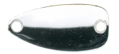 Блесна TACKLE HOUSE ELFIN SPOON 1.6G 13