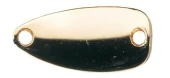 Блесна TACKLE HOUSE ELFIN SPOON 1.6G 14