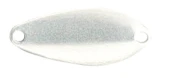 Блесна TACKLE HOUSE ELFIN SPOON II 2.2G 1