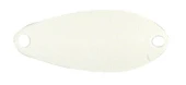 Блесна TACKLE HOUSE ELFIN SPOON II 2.2G 3