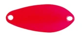 Блесна TACKLE HOUSE ELFIN SPOON II 2.2G 5