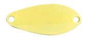 Блесна TACKLE HOUSE ELFIN SPOON II 2.2G 7